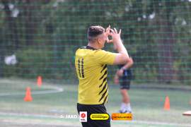 <a href="https://st.getinfootball.com/albums/1102686/6a4ec48559248_1920.jpg" target="_blank">Завантажити оригінал</a>