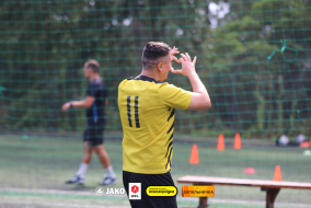 Rvachester United 3 - 4 FC 