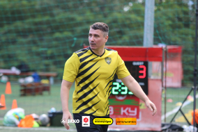 <a href="https://st.getinfootball.com/albums/1102686/6a4ec48a1429c_1920.jpg" target="_blank">Завантажити оригінал</a>