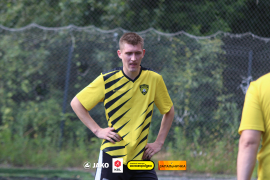 <a href="https://st.getinfootball.com/albums/1102686/6a4ec48c38d13_1920.jpg" target="_blank">Завантажити оригінал</a>
