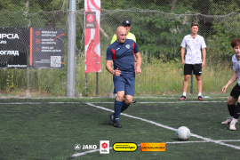 <a href="https://st.getinfootball.com/albums/1102687/6a4ec09b4cc21_1920.jpg" target="_blank">Завантажити оригінал</a>
