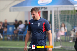 <a href="https://st.getinfootball.com/albums/1102687/6a4ec09d76a17_1920.jpg" target="_blank">Завантажити оригінал</a>