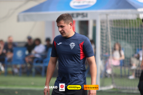 <a href="https://st.getinfootball.com/albums/1102687/6a4ec09d76a17_1920.jpg" target="_blank">Завантажити оригінал</a>