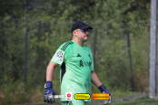 <a href="https://st.getinfootball.com/albums/1102687/6a4ec09f344d8_1920.jpg" target="_blank">Завантажити оригінал</a>