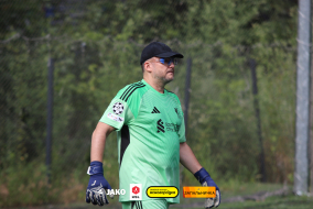 <a href="https://st.getinfootball.com/albums/1102687/6a4ec09f344d8_1920.jpg" target="_blank">Завантажити оригінал</a>