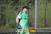 <a href="https://st.getinfootball.com/albums/1102687/6a4ec0a0da8d8_1920.jpg" target="_blank">Завантажити оригінал</a>