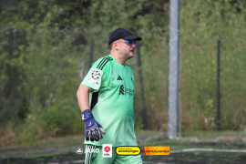 <a href="https://st.getinfootball.com/albums/1102687/6a4ec0a0da8d8_1920.jpg" target="_blank">Завантажити оригінал</a>