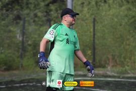 <a href="https://st.getinfootball.com/albums/1102687/6a4ec0a280172_1920.jpg" target="_blank">Завантажити оригінал</a>