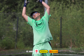 <a href="https://st.getinfootball.com/albums/1102687/6a4ec0a43f3da_1920.jpg" target="_blank">Завантажити оригінал</a>