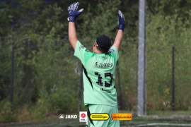 <a href="https://st.getinfootball.com/albums/1102687/6a4ec0a617178_1920.jpg" target="_blank">Завантажити оригінал</a>