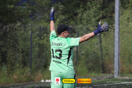 <a href="https://st.getinfootball.com/albums/1102687/6a4ec0a8006a0_1920.jpg" target="_blank">Завантажити оригінал</a>