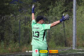 <a href="https://st.getinfootball.com/albums/1102687/6a4ec0a8006a0_1920.jpg" target="_blank">Завантажити оригінал</a>