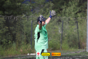 <a href="https://st.getinfootball.com/albums/1102687/6a4ec0a9accd7_1920.jpg" target="_blank">Завантажити оригінал</a>