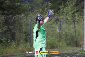 <a href="https://st.getinfootball.com/albums/1102687/6a4ec0a9accd7_1920.jpg" target="_blank">Завантажити оригінал</a>
