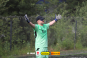 <a href="https://st.getinfootball.com/albums/1102687/6a4ec0ab44f63_1920.jpg" target="_blank">Завантажити оригінал</a>