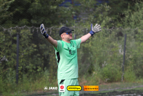 <a href="https://st.getinfootball.com/albums/1102687/6a4ec0ab44f63_1920.jpg" target="_blank">Завантажити оригінал</a>