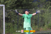 <a href="https://st.getinfootball.com/albums/1102687/6a4ec0accc717_1920.jpg" target="_blank">Завантажити оригінал</a>
