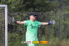 <a href="https://st.getinfootball.com/albums/1102687/6a4ec0ae775fe_1920.jpg" target="_blank">Завантажити оригінал</a>