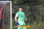 <a href="https://st.getinfootball.com/albums/1102687/6a4ec0b0475c6_1920.jpg" target="_blank">Завантажити оригінал</a>