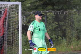 <a href="https://st.getinfootball.com/albums/1102687/6a4ec0b0475c6_1920.jpg" target="_blank">Завантажити оригінал</a>
