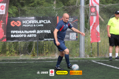 <a href="https://st.getinfootball.com/albums/1102687/6a4ec0b1f2391_1920.jpg" target="_blank">Завантажити оригінал</a>