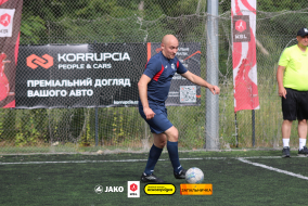 <a href="https://st.getinfootball.com/albums/1102687/6a4ec0b1f2391_1920.jpg" target="_blank">Завантажити оригінал</a>