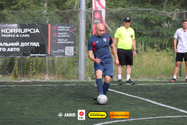 <a href="https://st.getinfootball.com/albums/1102687/6a4ec0b495984_1920.jpg" target="_blank">Завантажити оригінал</a>