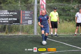 <a href="https://st.getinfootball.com/albums/1102687/6a4ec0b495984_1920.jpg" target="_blank">Завантажити оригінал</a>