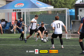 <a href="https://st.getinfootball.com/albums/1102687/6a4ec0b7562bd_1920.jpg" target="_blank">Завантажити оригінал</a>