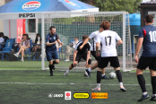 <a href="https://st.getinfootball.com/albums/1102687/6a4ec0b98c283_1920.jpg" target="_blank">Завантажити оригінал</a>