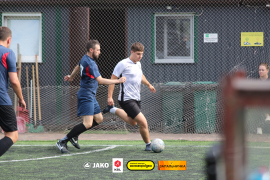 <a href="https://st.getinfootball.com/albums/1102687/6a4ec0bb43215_1920.jpg" target="_blank">Завантажити оригінал</a>