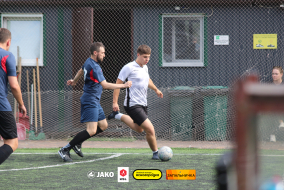 <a href="https://st.getinfootball.com/albums/1102687/6a4ec0bb43215_1920.jpg" target="_blank">Завантажити оригінал</a>