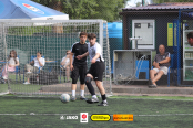 <a href="https://st.getinfootball.com/albums/1102687/6a4ec0bd1ecb6_1920.jpg" target="_blank">Завантажити оригінал</a>
