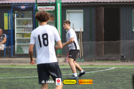 <a href="https://st.getinfootball.com/albums/1102687/6a4ec0bf63b2d_1920.jpg" target="_blank">Завантажити оригінал</a>
