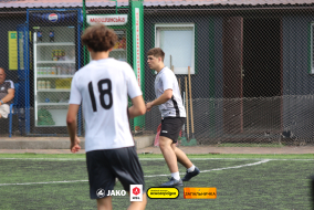 <a href="https://st.getinfootball.com/albums/1102687/6a4ec0bf63b2d_1920.jpg" target="_blank">Завантажити оригінал</a>