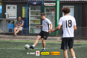 <a href="https://st.getinfootball.com/albums/1102687/6a4ec0c1736fd_1920.jpg" target="_blank">Завантажити оригінал</a>