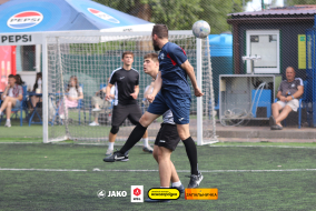 <a href="https://st.getinfootball.com/albums/1102687/6a4ec0c370266_1920.jpg" target="_blank">Завантажити оригінал</a>