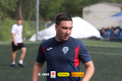 <a href="https://st.getinfootball.com/albums/1102687/6a4ec0c525ac2_1920.jpg" target="_blank">Завантажити оригінал</a>