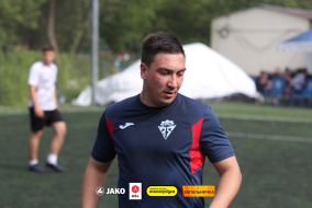 <a href="https://st.getinfootball.com/albums/1102687/6a4ec0c525ac2_1920.jpg" target="_blank">Завантажити оригінал</a>