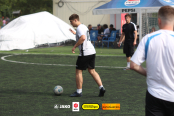 <a href="https://st.getinfootball.com/albums/1102687/6a4ec0c6d731c_1920.jpg" target="_blank">Завантажити оригінал</a>