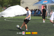 <a href="https://st.getinfootball.com/albums/1102687/6a4ec0c89e3a5_1920.jpg" target="_blank">Завантажити оригінал</a>