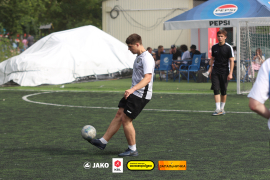 <a href="https://st.getinfootball.com/albums/1102687/6a4ec0c89e3a5_1920.jpg" target="_blank">Завантажити оригінал</a>