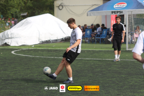 <a href="https://st.getinfootball.com/albums/1102687/6a4ec0c89e3a5_1920.jpg" target="_blank">Завантажити оригінал</a>