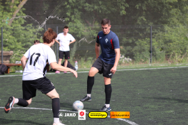 <a href="https://st.getinfootball.com/albums/1102687/6a4ec0ca8ccc6_1920.jpg" target="_blank">Завантажити оригінал</a>