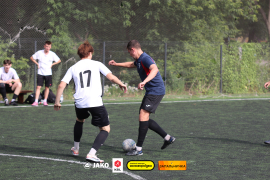 <a href="https://st.getinfootball.com/albums/1102687/6a4ec0ccb2a57_1920.jpg" target="_blank">Завантажити оригінал</a>