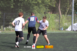 <a href="https://st.getinfootball.com/albums/1102687/6a4ec0ce8d19a_1920.jpg" target="_blank">Завантажити оригінал</a>