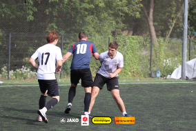 <a href="https://st.getinfootball.com/albums/1102687/6a4ec0ce8d19a_1920.jpg" target="_blank">Завантажити оригінал</a>