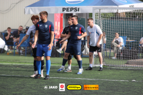 <a href="https://st.getinfootball.com/albums/1102687/6a4ec0d06b6e5_1920.jpg" target="_blank">Завантажити оригінал</a>