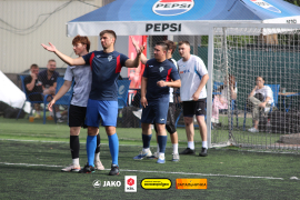 <a href="https://st.getinfootball.com/albums/1102687/6a4ec0d22e354_1920.jpg" target="_blank">Завантажити оригінал</a>