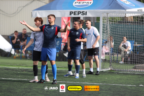 <a href="https://st.getinfootball.com/albums/1102687/6a4ec0d22e354_1920.jpg" target="_blank">Завантажити оригінал</a>
